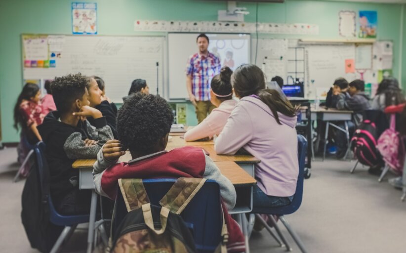 international-day-to-protect-education-fairplanet-3