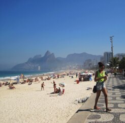 ipanema-beach- brazil ipanema-beach- brazil