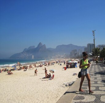 ipanema-beach- brazil ipanema-beach- brazil