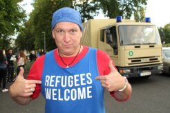 refugees-germany
