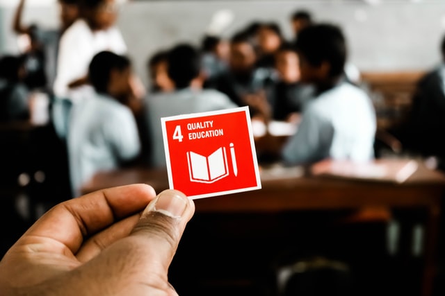 sdg-charity-fairplanet