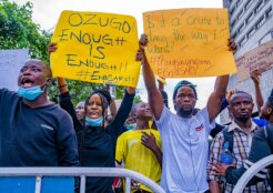 1280px-Protest_against_the_extrajudicial_killings_by_SARS_in_Nigeria