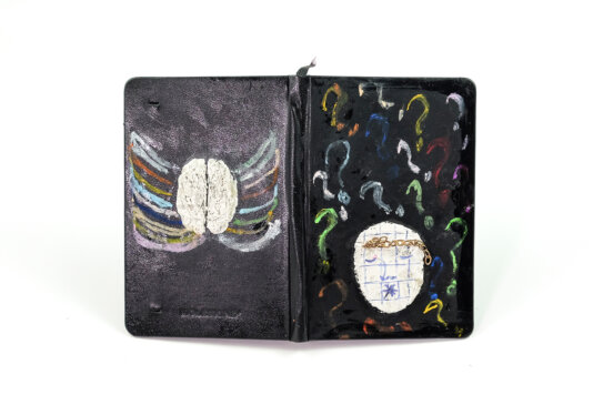 7_2_EKHATOR Nosakhare