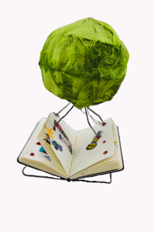 IMG_6888_Azarias_Hele