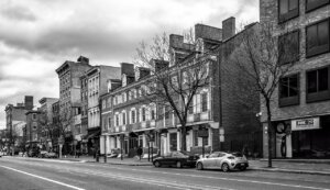 market-street-philadelphia