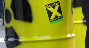 nuclear-waste-gorleben
