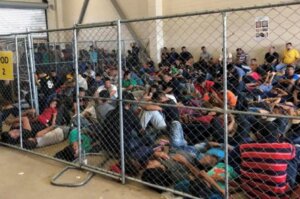 refugee mexico usa
