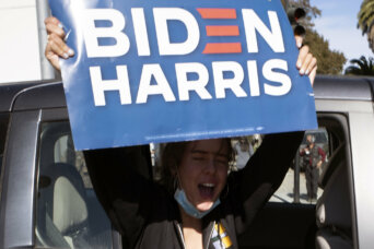 biden harris