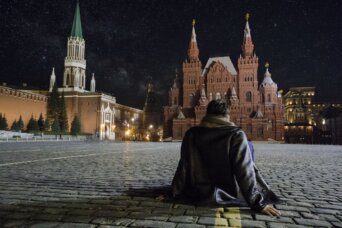 red-square-russia