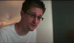 screenshot-edwardsnowden.com-2020.11.02-21_07_18