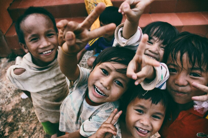 world-childrens-day-fairplanet