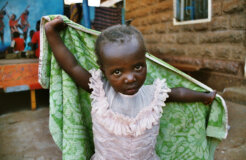 1716937727_4c1eb0e725_h