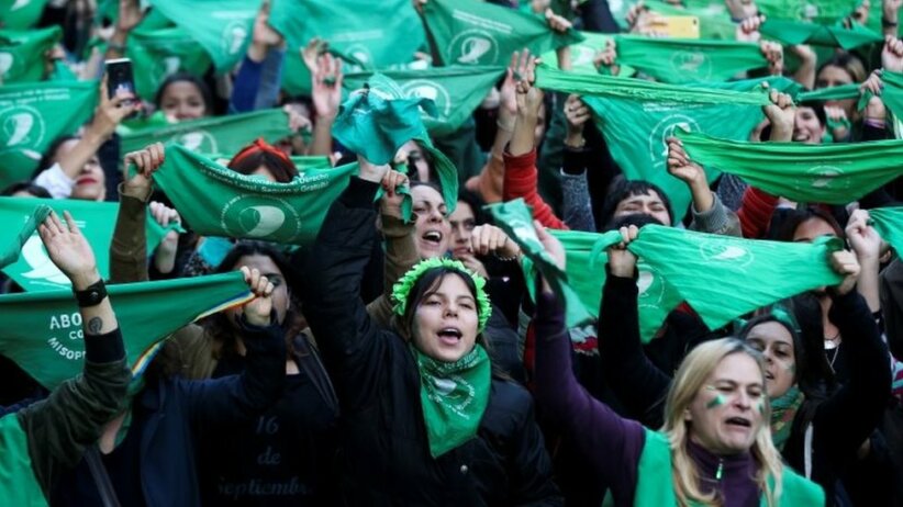 abortion-legalisation-argentina-fairplanet