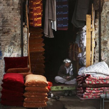 afghanistan-79490_1280