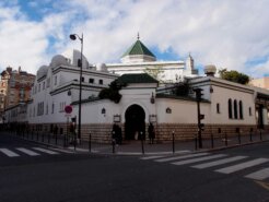 france_mosque