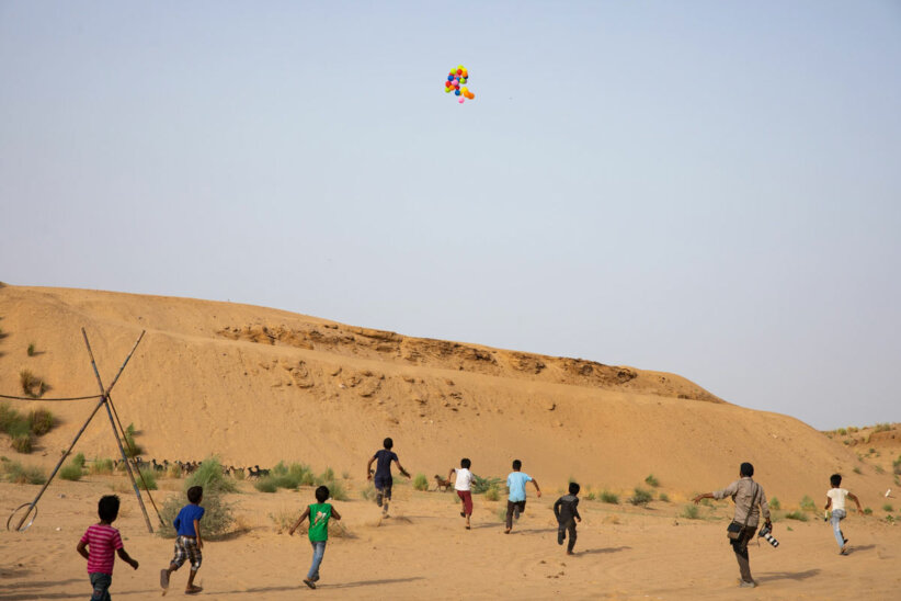 india-sustainable-agriculture-fairplanet