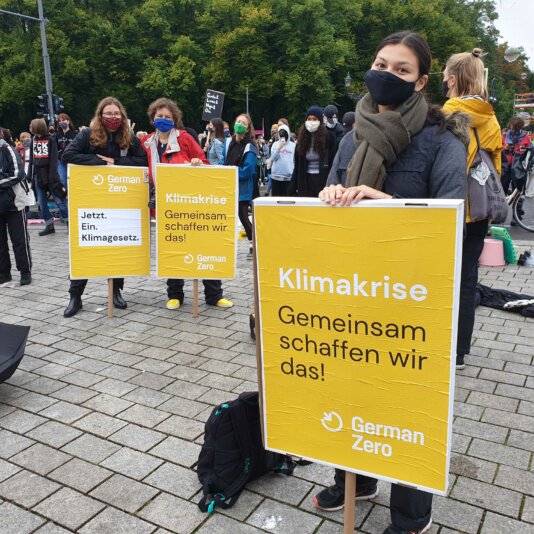 internNL_Klimastreik