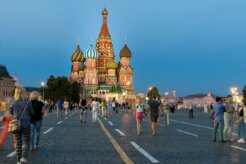 moscow-1556561_1280 moscow-1556561_1280