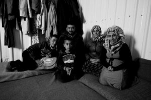 refugees_UK