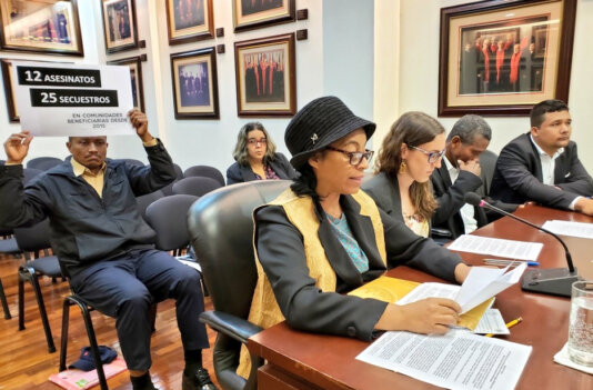 RS9910_Picture 5-scr