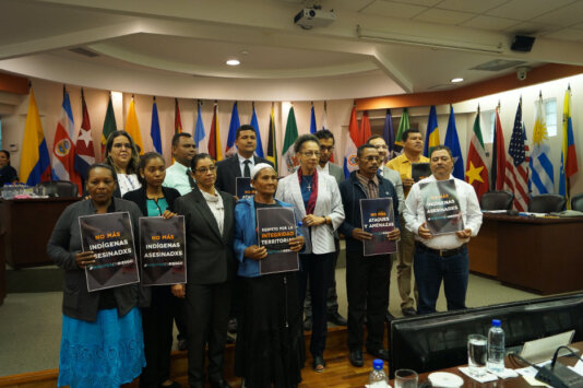 RS9912_Picture 3-scr