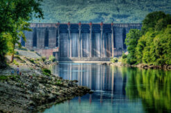 14937625634_3406bad7cf_k