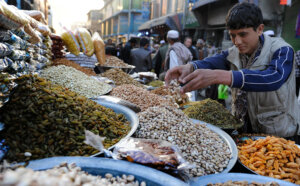 24019772015_df1da5ada4_k