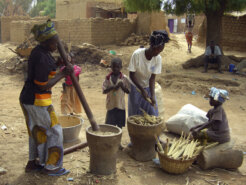 2710870219_8848a6c163_k