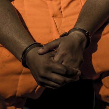 32059821574_c2c15346ff_k