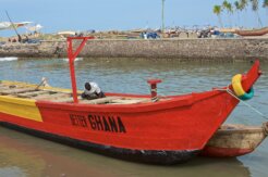 32586551351_919a16c964_k