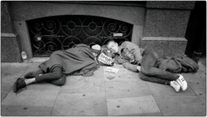 43351295775_3c3309de64_k