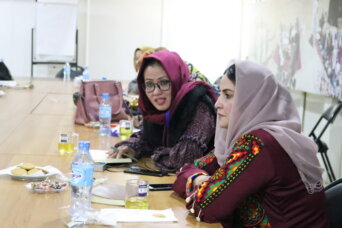 50750257362_712d08549f_b