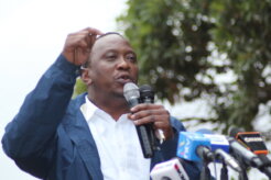 5552147011_6a8ab8b0ed_o