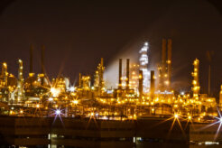 12201221166_abd4767adc_k