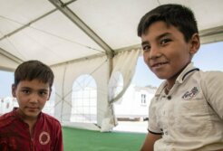 21085767385_15ebb01766_k