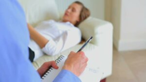 47428565731_f818f4d32f_b