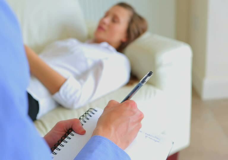 Humanised mental health care under threat in Brazil | FairPlanet