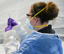 50747178073_12074b98ce_k 50747178073_12074b98ce_k