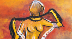 Atonement-scaled-e1613705303169-740x600