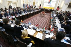 36878358463_82c0709d0c_b