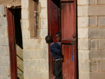 3928913995_bcfd1af623_k 3928913995_bcfd1af623_k