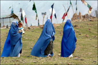 4245971782_c3ccf8af9e_k 4245971782_c3ccf8af9e_k