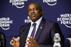 49419889278_1397a9e800_k