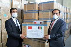 50053501333_31958aa228_b