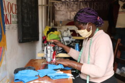 50257935697_5612b3af66_k