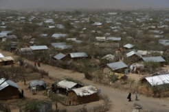 6025237437_ef75ca020c_k 6025237437_ef75ca020c_k