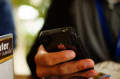 7297306430_01d2a80fcd_k