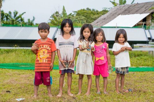 Palawan, Philippines 14