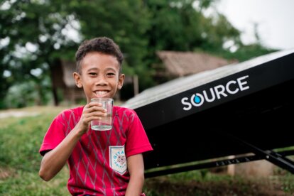 Palawan, Philippines 44