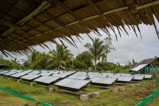 Palawan, Philippines 5